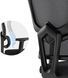 Офісне крісло Sense7 Veno Black 548605 фото 4