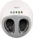 Масажер для ніг HoMedics AIR PRO SHIATSU FMS-350H-EU 490176 фото 3