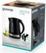 Електрочайник Gorenje K17BK 533415ua фото 8