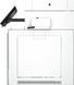 БФП HP LaserJet Enterprise Flow MFP 5800zf (58R10A) 555377 фото 5
