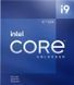 Процессор Intel Core i9-12900KF (BX8071512900KF) 359649 фото 2