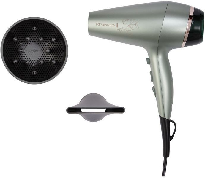 Фен Remington Botanicals AC5860 462163ua фото