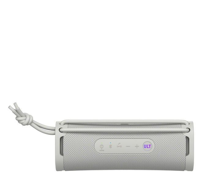 Портативная колонка Sony ULT Field 1 White (SRSULT10W.CE7) 511993ua фото