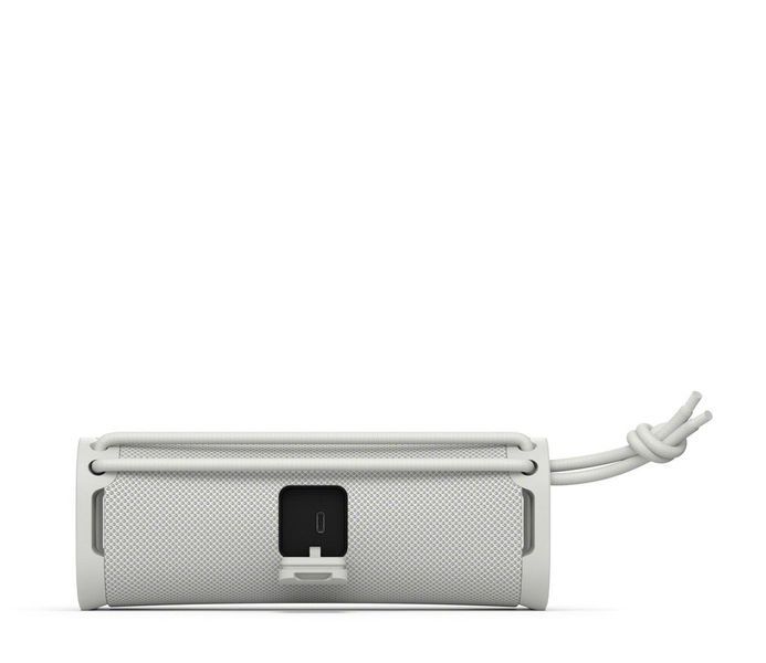 Портативная колонка Sony ULT Field 1 White (SRSULT10W.CE7) 511993ua фото