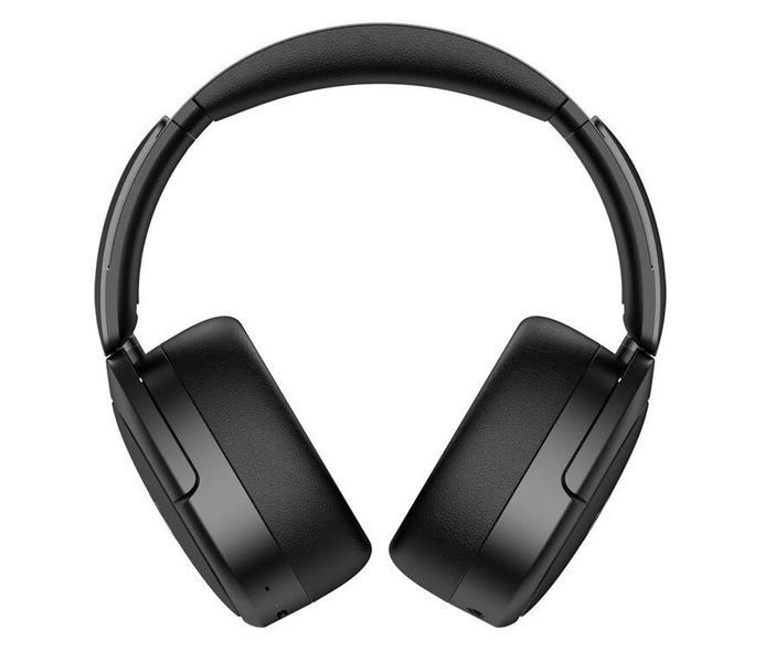 Навушники з мікрофоном Edifier STAX S5 Black 529427 фото