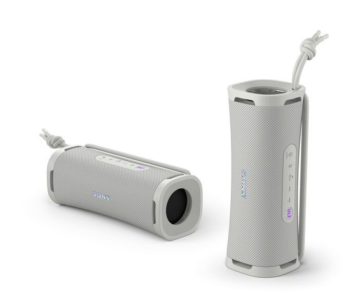 Портативная колонка Sony ULT Field 1 White (SRSULT10W.CE7) 511993ua фото