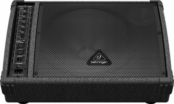 Сценический монитор Behringer Eurolive F1220D 567561 фото