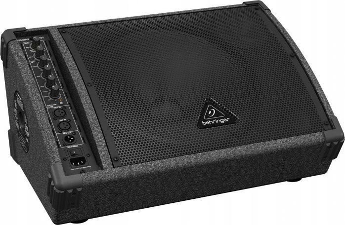 Сценический монитор Behringer Eurolive F1220D 567561 фото
