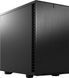 Корпус Fractal Design Define 7 Nano Solid (FD-C-DEF7N-01) 473155ua фото 1