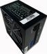 Блок питания Delux DLP-45DGM 600W 577316ua фото 5