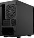 Корпус Fractal Design Define 7 Nano Solid (FD-C-DEF7N-01) 473155ua фото 4