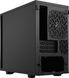 Корпус Fractal Design Define 7 Nano Solid (FD-C-DEF7N-01) 473155ua фото 6