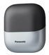 Электроробритва мужская Panasonic ES-CM3BKS503 568134 фото 3