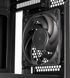Корпус Silverstone SST-CS382 Server 542132 фото 10