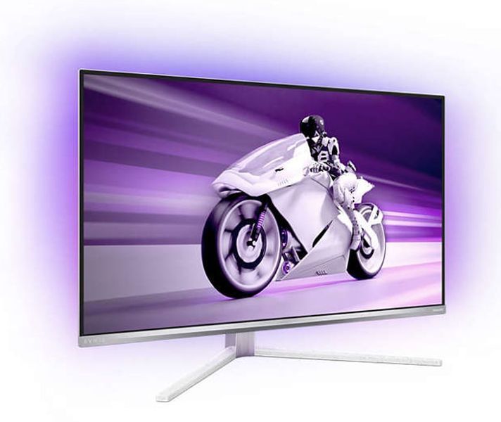 Монітор Philips 32M2N8900/00 526881ua фото