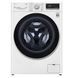 Стиральная машина автоматическая LG F2WV5N8S0E 361614ua фото 1