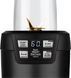 Фитнес-блендер Sencor SNB 6600BK 142435 фото 1