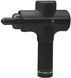 Перкуссионный массажер Neor Pulse Pro 52BK 623515ua фото 5