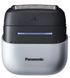 Электроробритва мужская Panasonic ES-CM3BKS503 568134 фото 1
