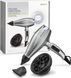 Фен BaByliss 6000E 188753 фото 3