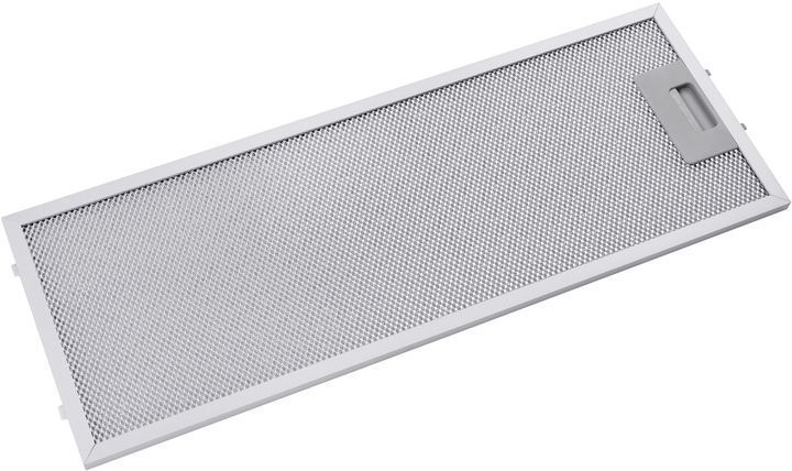 Витяжка телескопічна Minola HTL 5714 WH 1100 LED 627966ua фото