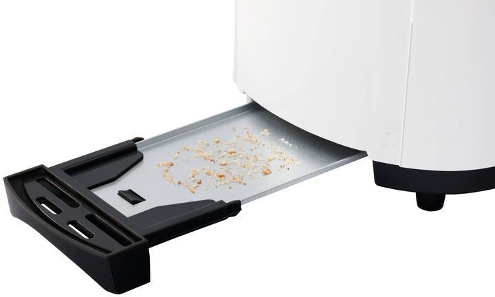 Тостер Amica TD 1012 628794ua фото