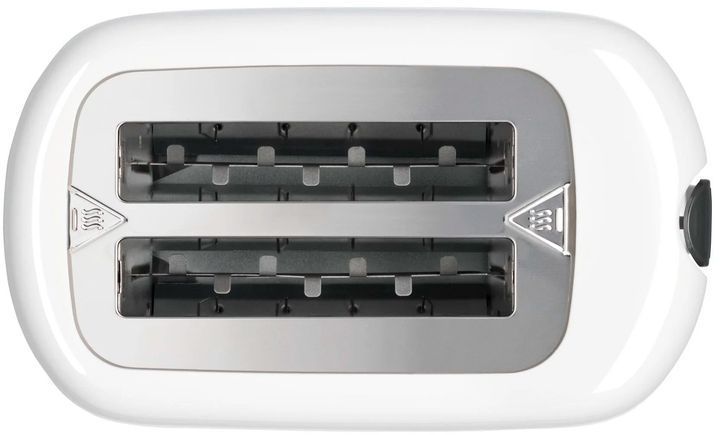 Тостер Amica TD 1012 628794ua фото