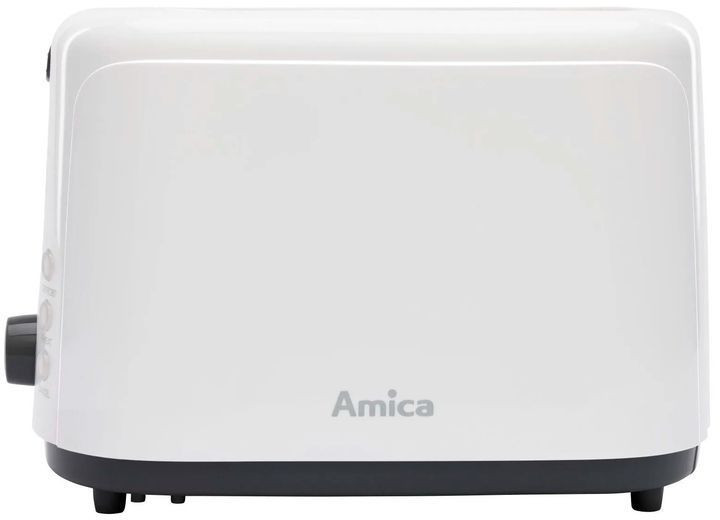 Тостер Amica TD 1012 628794ua фото