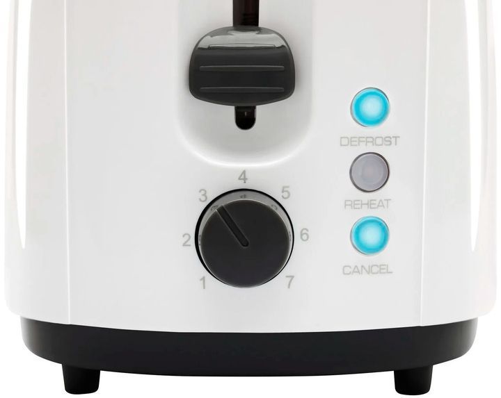 Тостер Amica TD 1012 628794ua фото