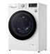 Стиральная машина автоматическая LG F2WV5N8S0E 361614ua фото 2