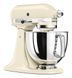 Кухонна машина KitchenAid 5KSM125EAC 620138 фото 4