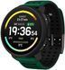Смарт-часы Suunto Vertical 2 Pine Green (SS051207000) 621831 фото 2