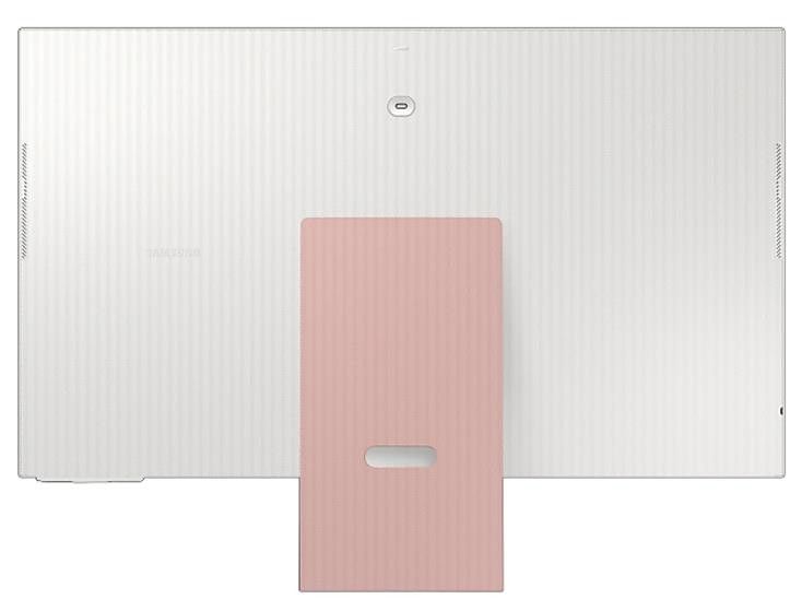 РК монітор Samsung Smart M8 (LS32BM80PUUXEN) 383718ua фото