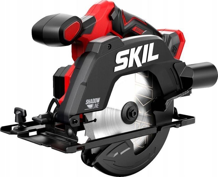 Монтажна пилка Skil 3551AB 562990 фото