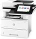 БФП HP LaserJet Enterprise M528dn (1PV64A) 516443 фото 2