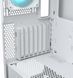Корпус Cougar Airface Eco RGB White (385YA20.0002) 620028 фото 13