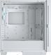 Корпус Cougar Airface Eco RGB White (385YA20.0002) 620028 фото 12