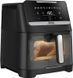 Мультипечь Tefal Easy Fry Silence XXL EY8468E0 617164ua фото 3