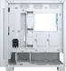 Корпус Cougar Airface Eco RGB White (385YA20.0002) 620028 фото 15