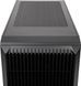 Корпус Silverstone SST-CS382 Server 542132 фото 7
