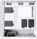 Корпус Montech AIR 903 Base White 542066 фото 6