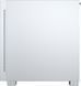 Корпус Cougar Airface Eco RGB White (385YA20.0002) 620028 фото 14