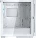 Корпус Cougar Airface Eco RGB White (385YA20.0002) 620028 фото 11