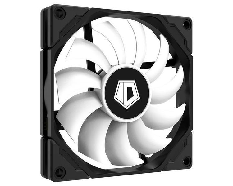 Вентилятор ID-Cooling TF-9215 ARGB 577513ua фото