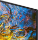 Телевізор Samsung QE55QN95D 533366ua фото 9
