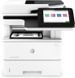 БФП HP LaserJet Enterprise M528dn (1PV64A) 516443 фото 1