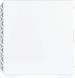 Корпус Montech AIR 903 Base White 542066 фото 5