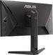 Монітор Asus TUF Gaming VG259QMRL5A (90LM0BQ0-B01O71) 623260ua фото 6