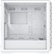Корпус Montech AIR 903 Base White 542066 фото 3