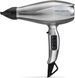 Фен BaByliss 6000E 188753 фото 1